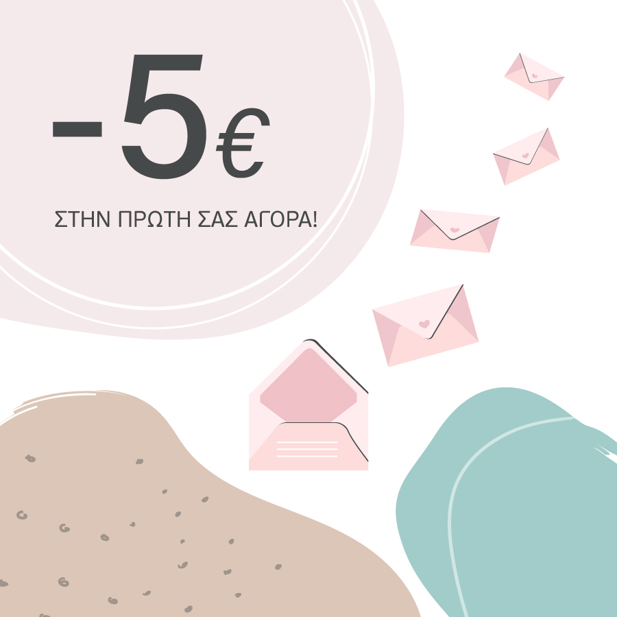 thinkart.gr