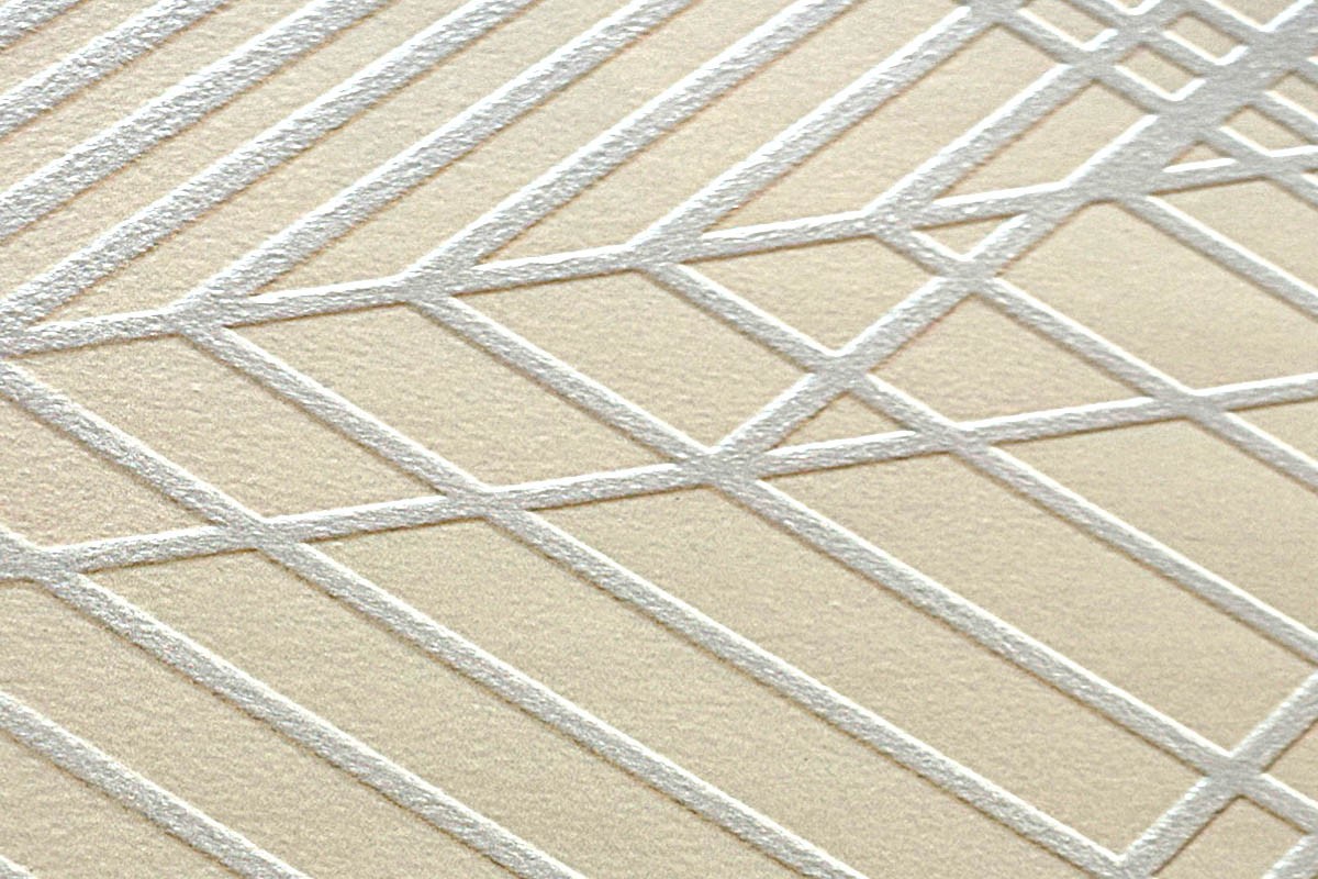 CITY WHITE