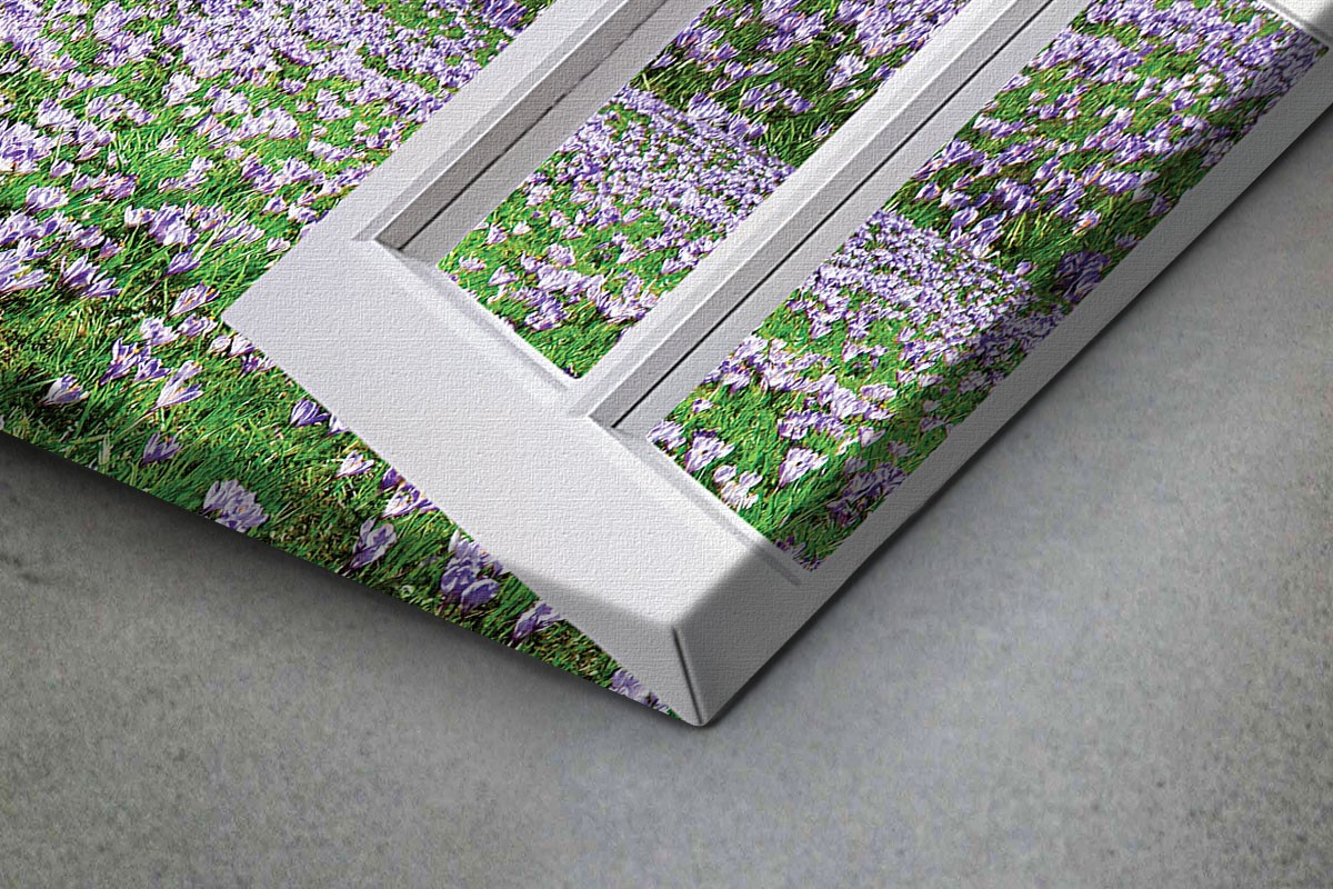 ΠΑΡΑΘΥΡΟ ΣΤΗ ΦΑΝΤΑΣΙΑ