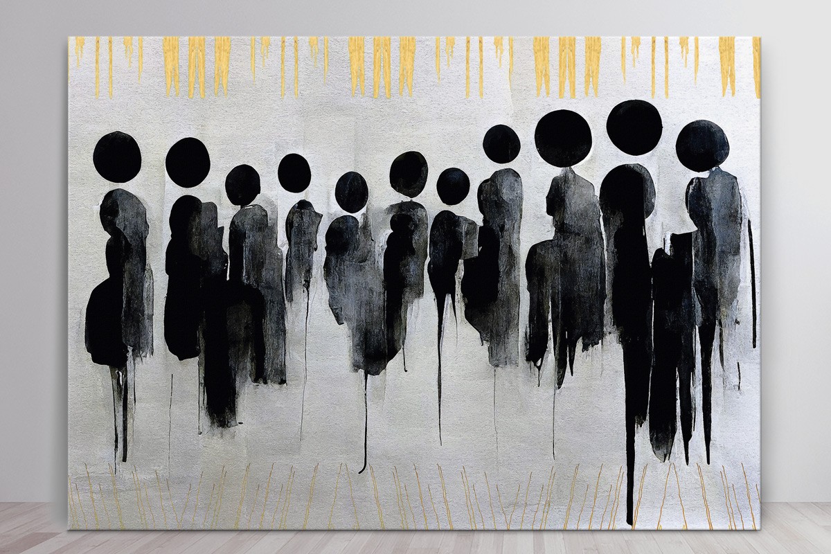 ΣΙΩΠΗΛΗ ΠΟΡΕΙΑ