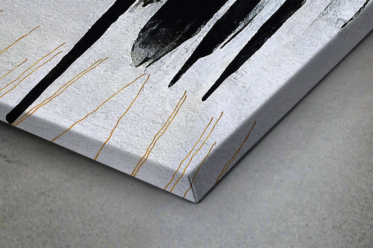 ΣΙΩΠΗΛΗ ΠΟΡΕΙΑ