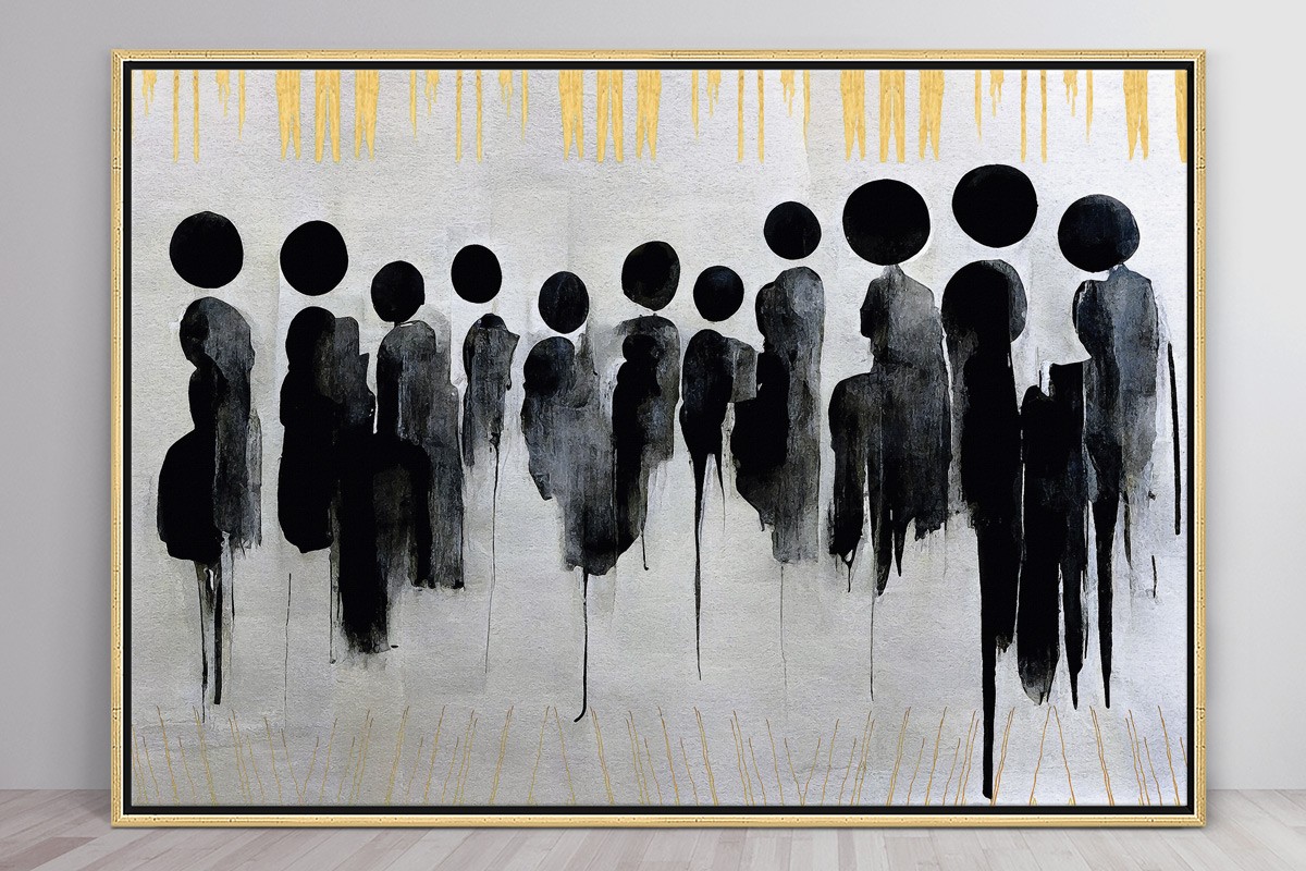 ΣΙΩΠΗΛΗ ΠΟΡΕΙΑ