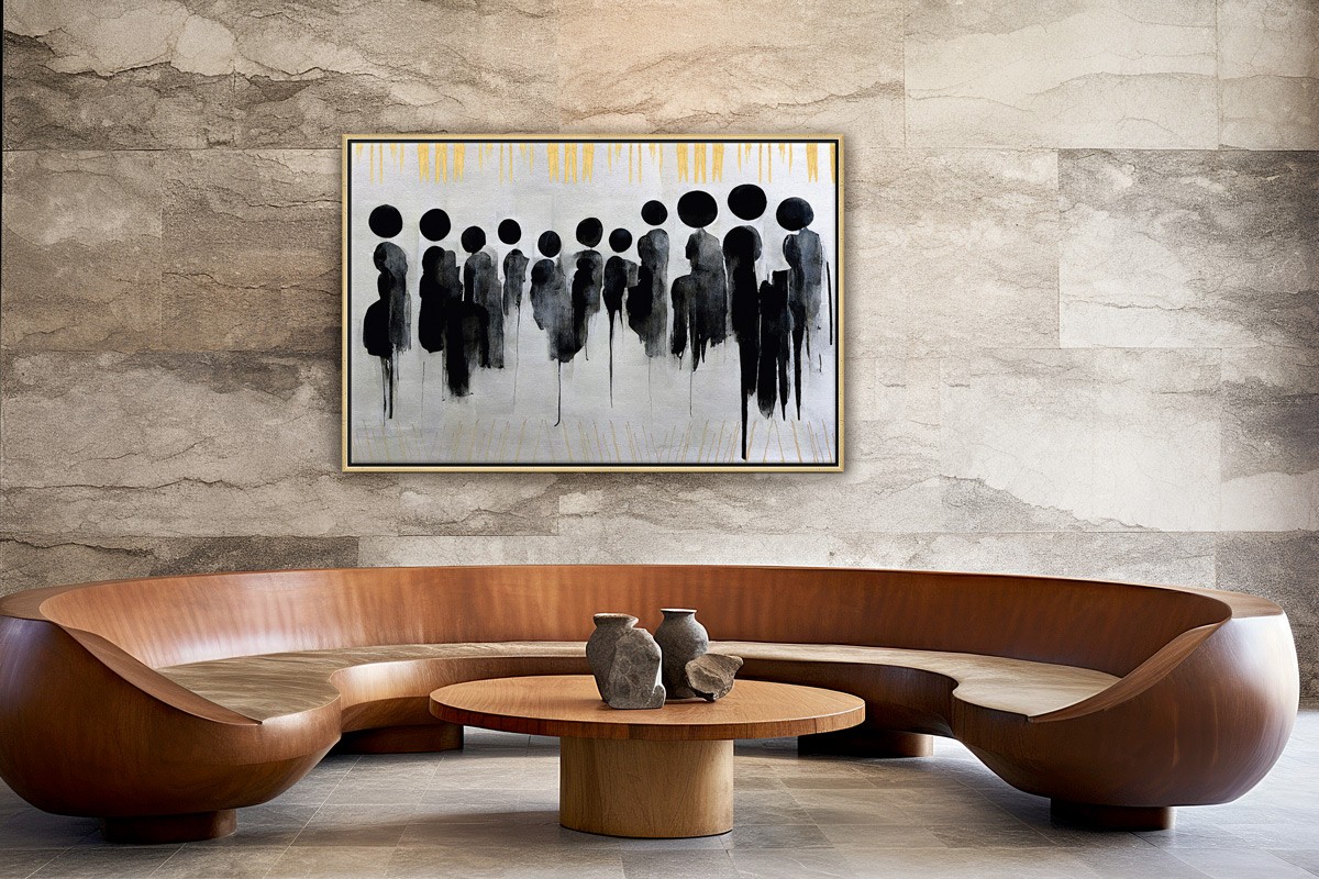 ΣΙΩΠΗΛΗ ΠΟΡΕΙΑ