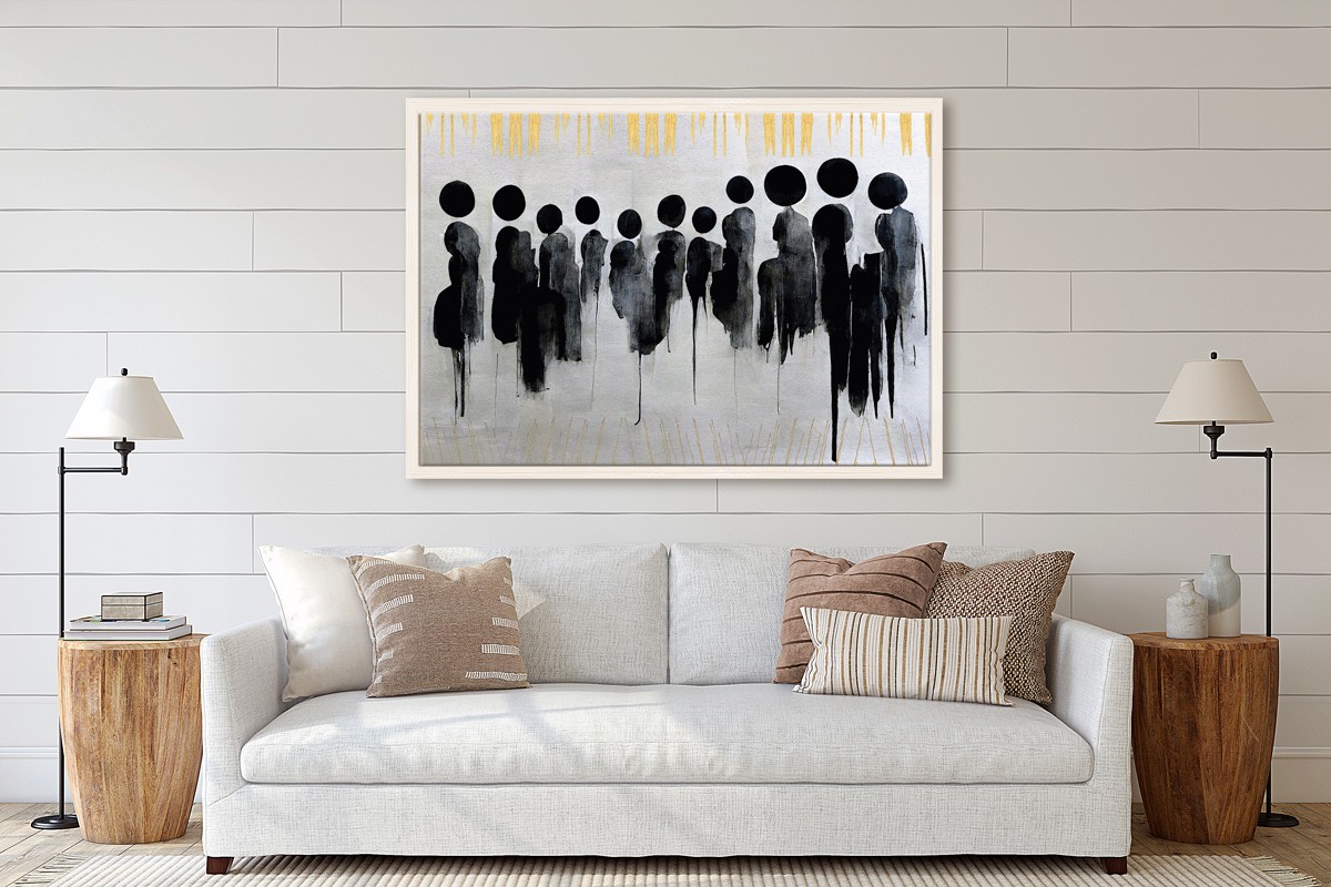 ΣΙΩΠΗΛΗ ΠΟΡΕΙΑ