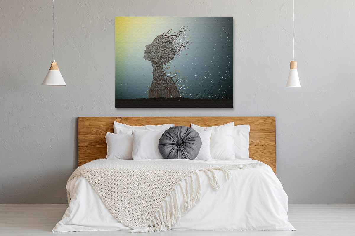 ΔΙΑΣΠΟΡΑ ΣΚΕΨΕΩΝ