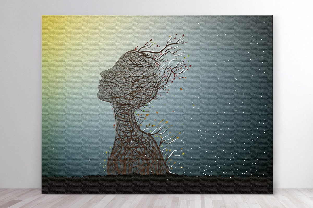 ΔΙΑΣΠΟΡΑ ΣΚΕΨΕΩΝ