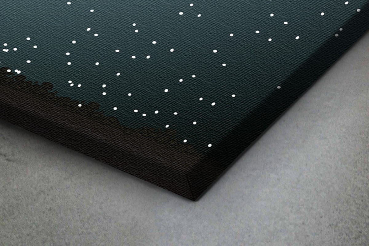 ΔΙΑΣΠΟΡΑ ΣΚΕΨΕΩΝ