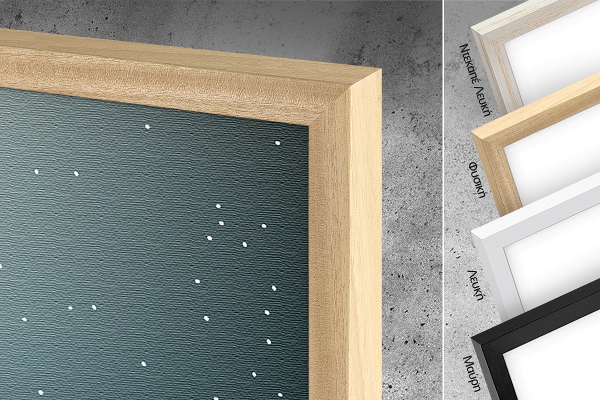 ΔΙΑΣΠΟΡΑ ΣΚΕΨΕΩΝ