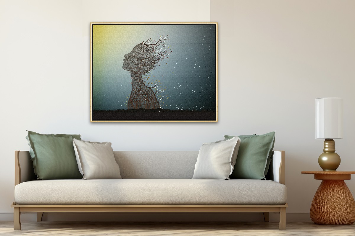 ΔΙΑΣΠΟΡΑ ΣΚΕΨΕΩΝ