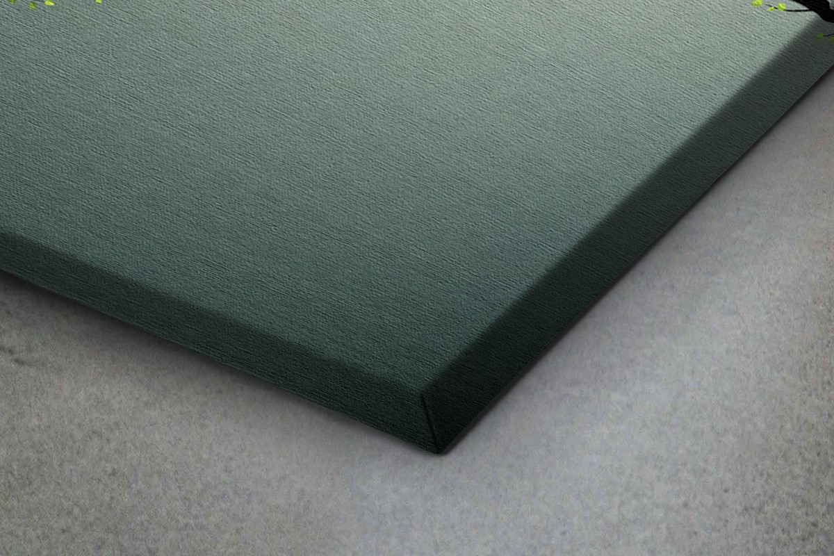 Η ΚΑΡΔΙΑ ΤΗΣ ΦΥΣΗΣ