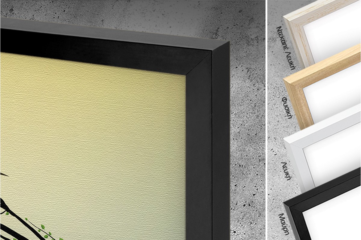 Η ΚΑΡΔΙΑ ΤΗΣ ΦΥΣΗΣ