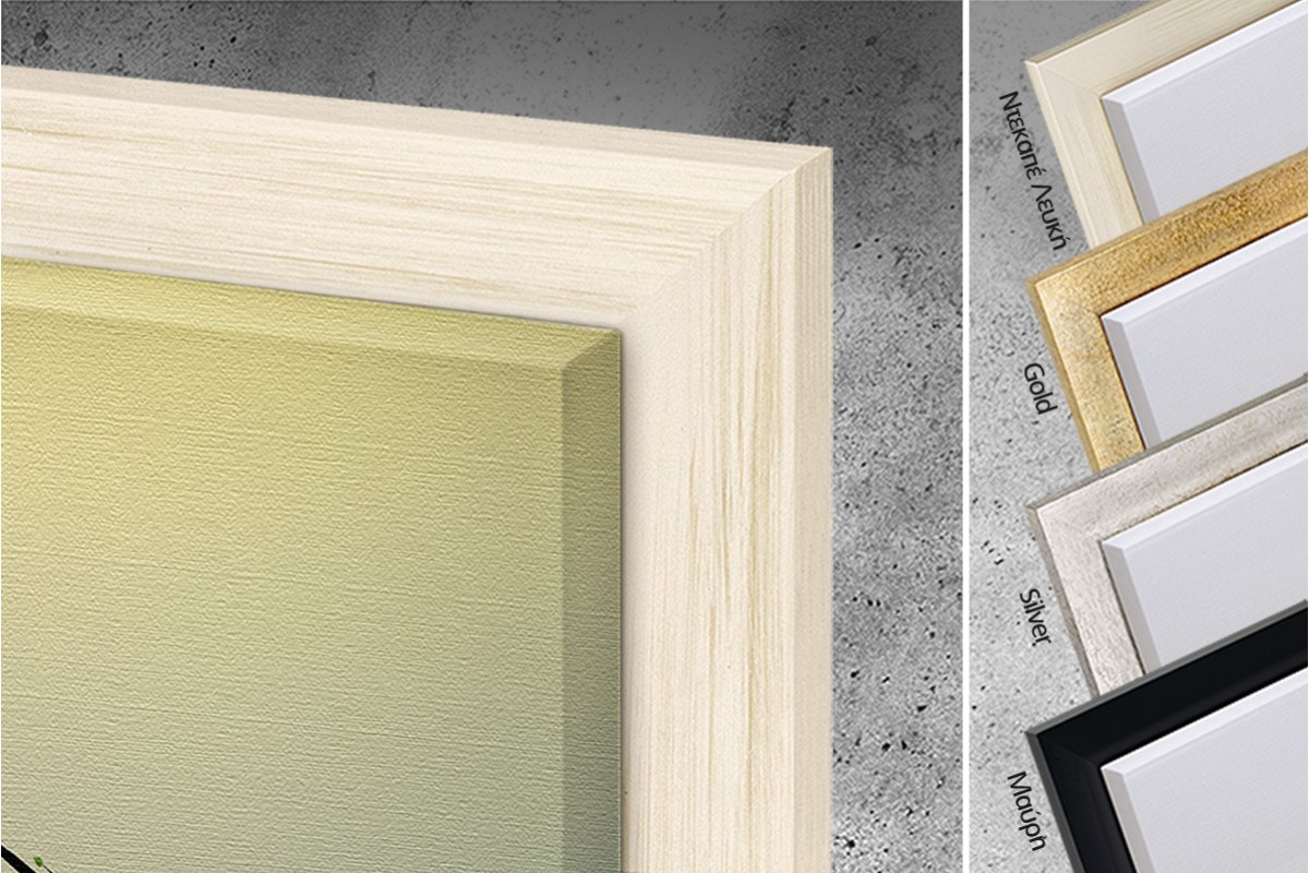 Η ΚΑΡΔΙΑ ΤΗΣ ΦΥΣΗΣ