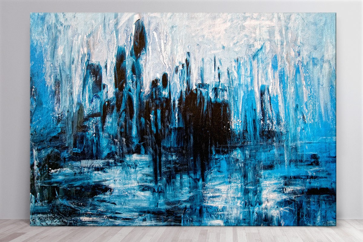 ΜΠΛΕ ΜΕΓΑΛΟΥΠΟΛΗ