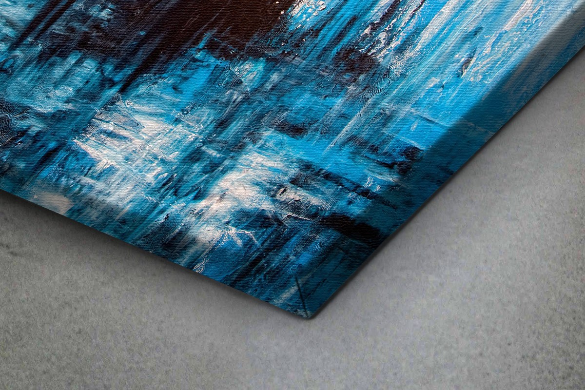 ΜΠΛΕ ΜΠΛΕ ΜΕΓΑΛΟΥΠΟΛΗΜΕΓΑΛΟΥΠΟΛΗ