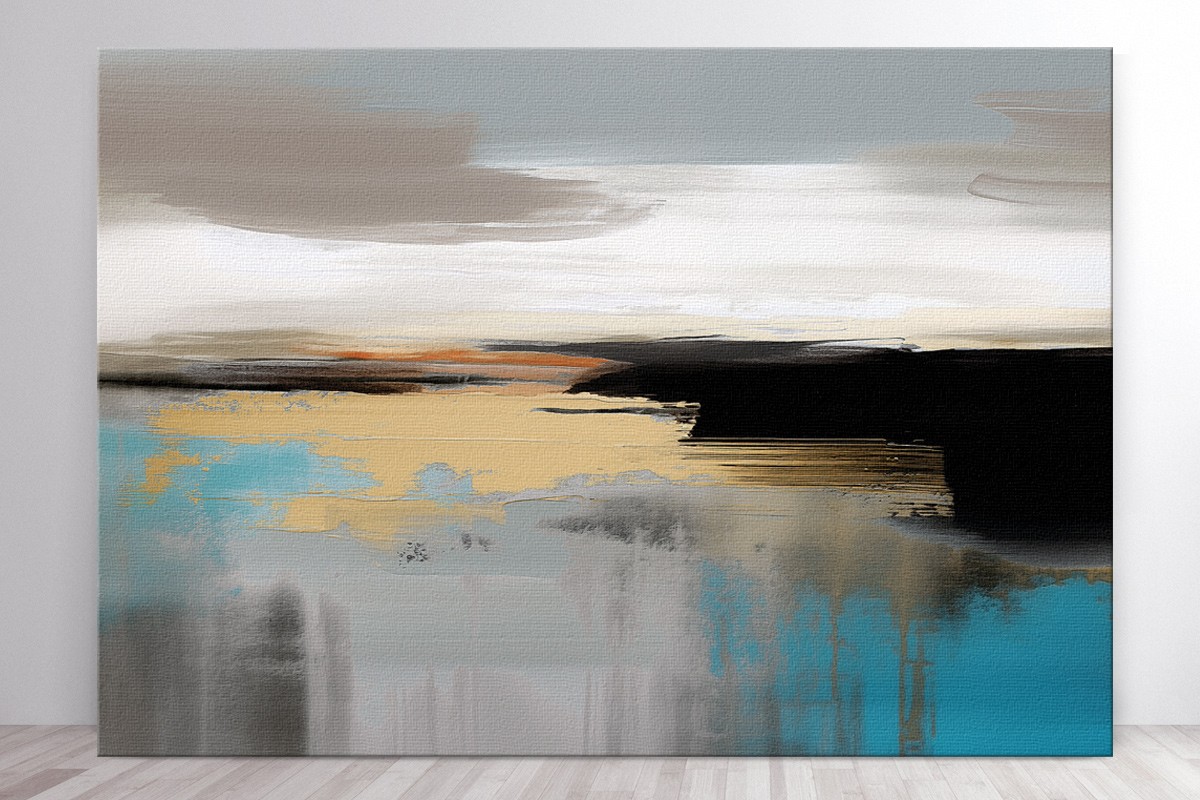 ΣΙΩΠΗΛΗ ΕΚΒΟΛΗ