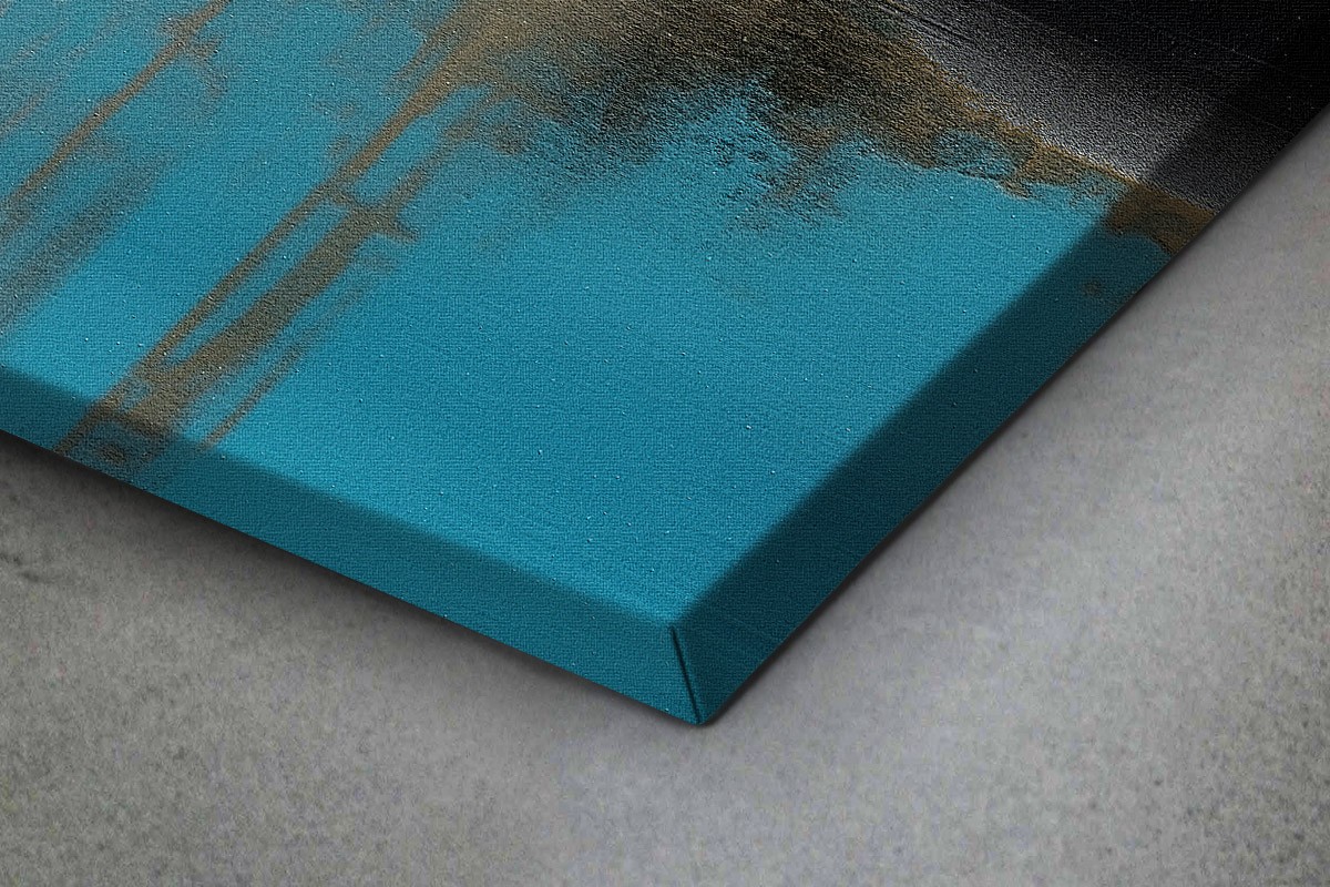 ΣΙΩΠΗΛΗ ΕΚΒΟΛΗ