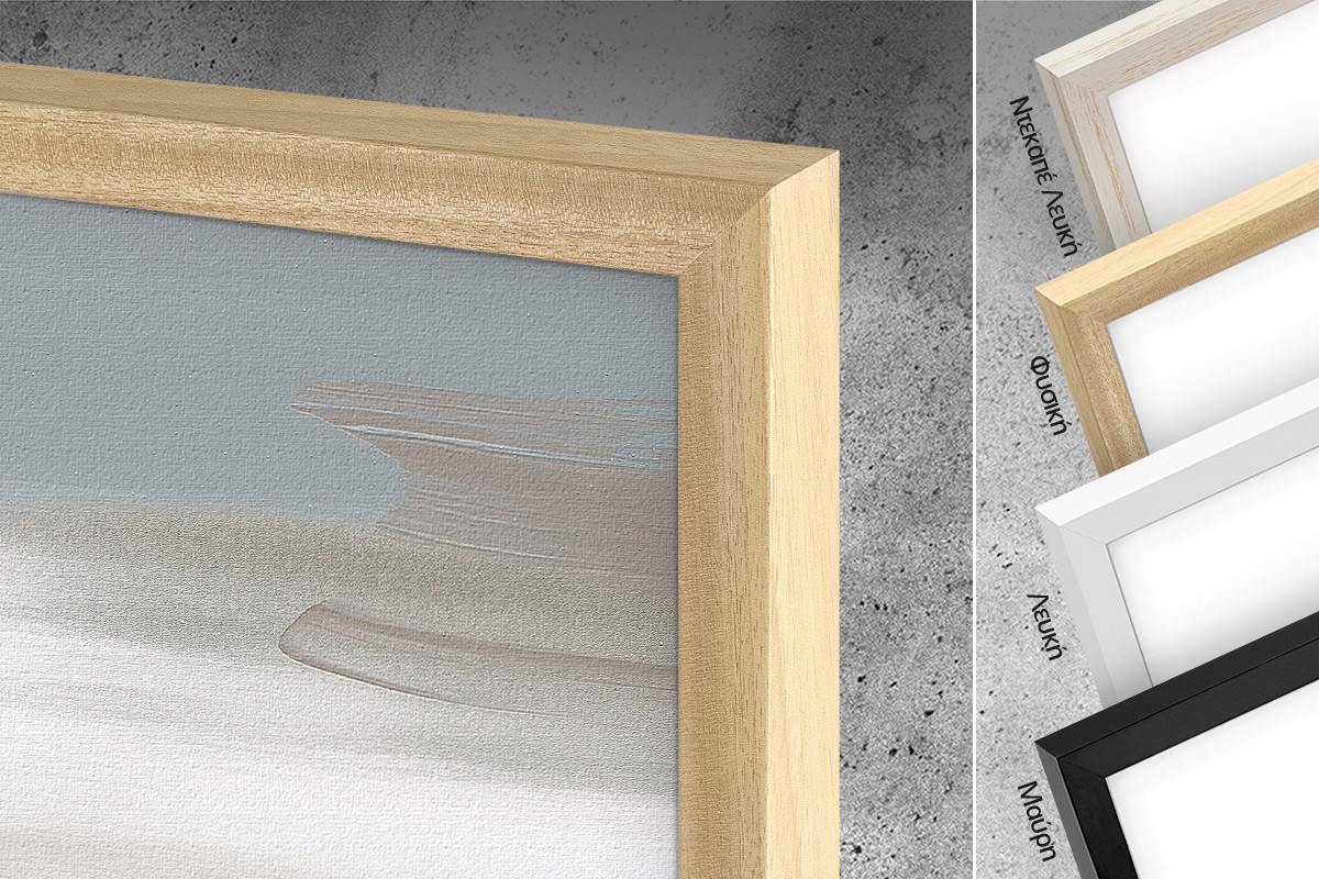 ΣΙΩΠΗΛΗ ΕΚΒΟΛΗ