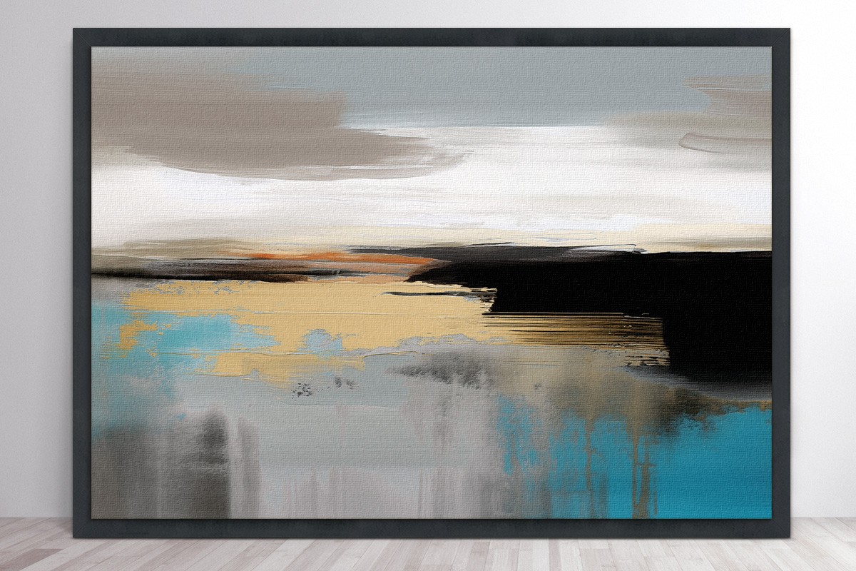 ΣΙΩΠΗΛΗ ΕΚΒΟΛΗ