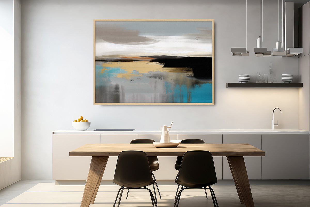 ΣΙΩΠΗΛΗ ΕΚΒΟΛΗ