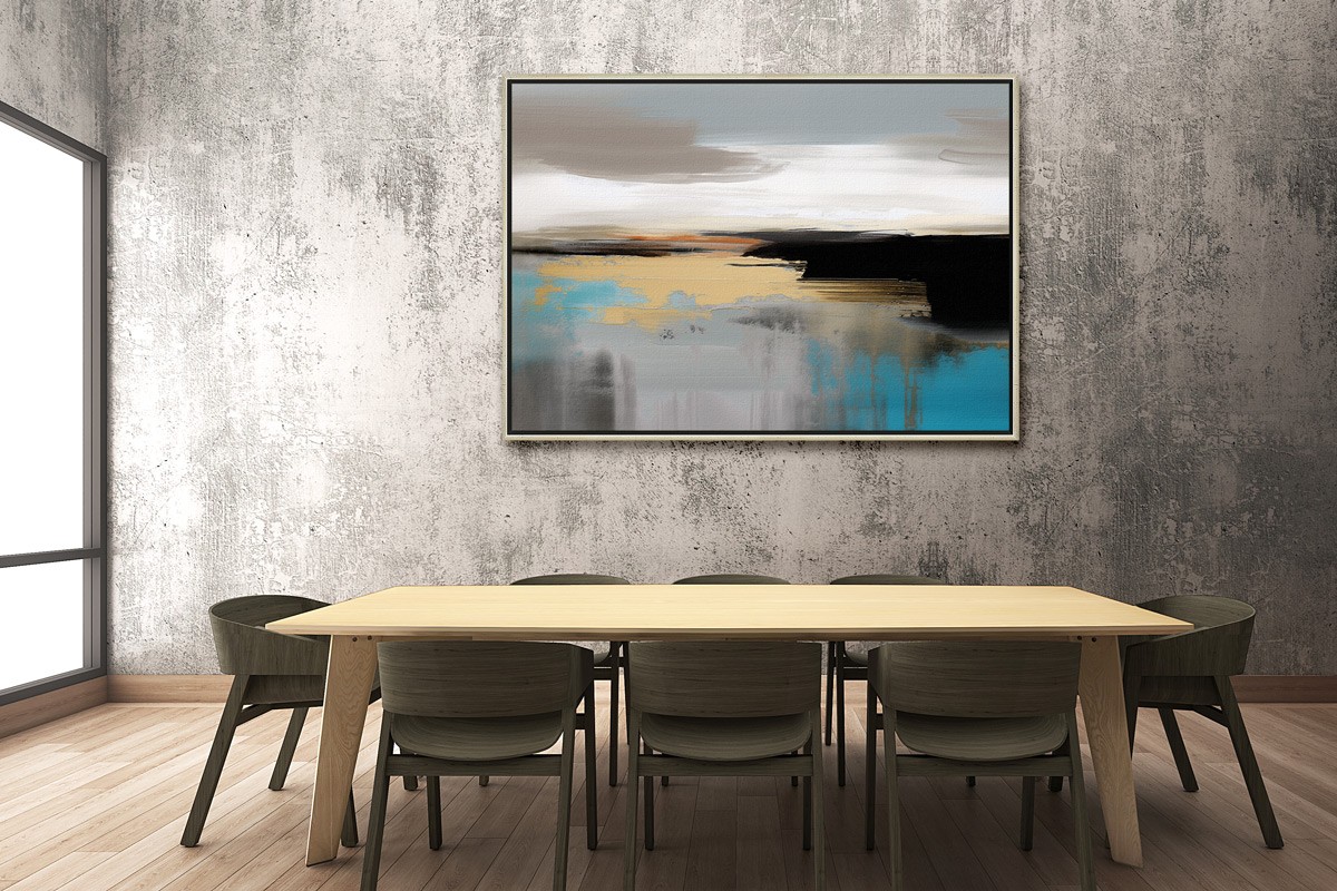 ΣΙΩΠΗΛΗ ΕΚΒΟΛΗ