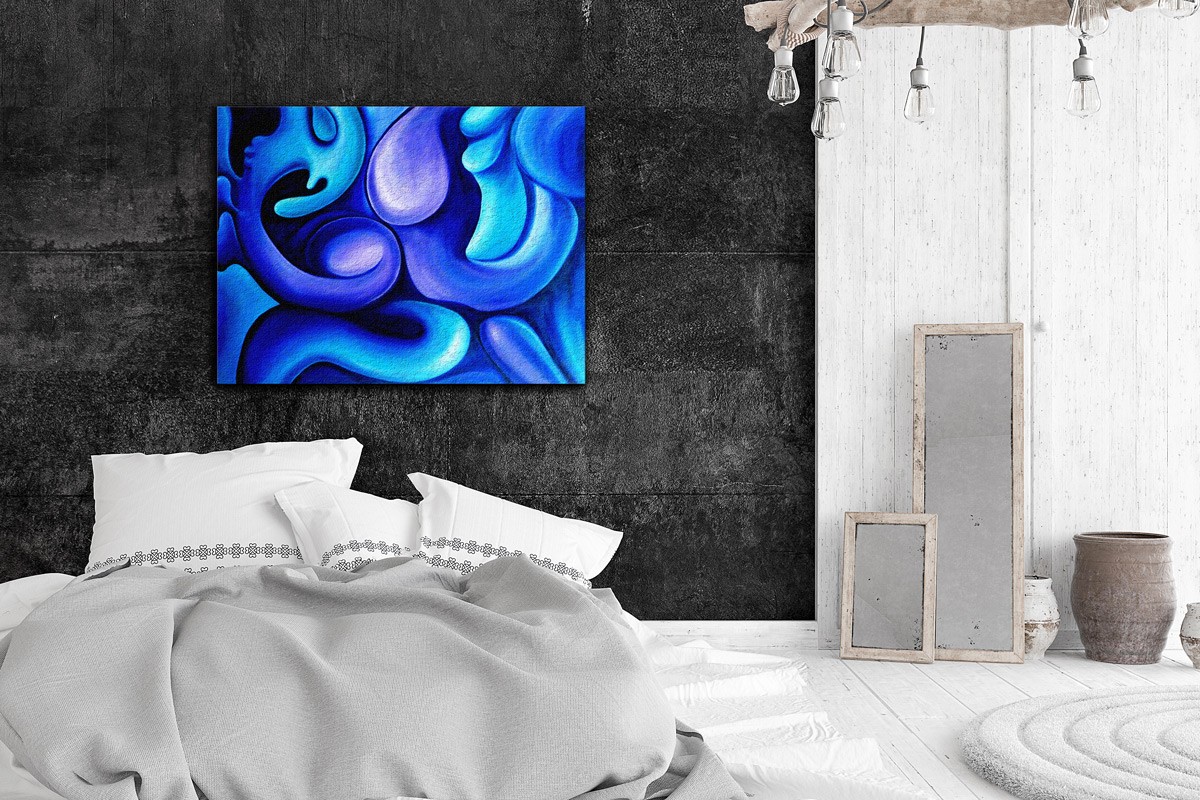 ΚΙΝΗΣΗ ΩΚΕΑΝΟΥ