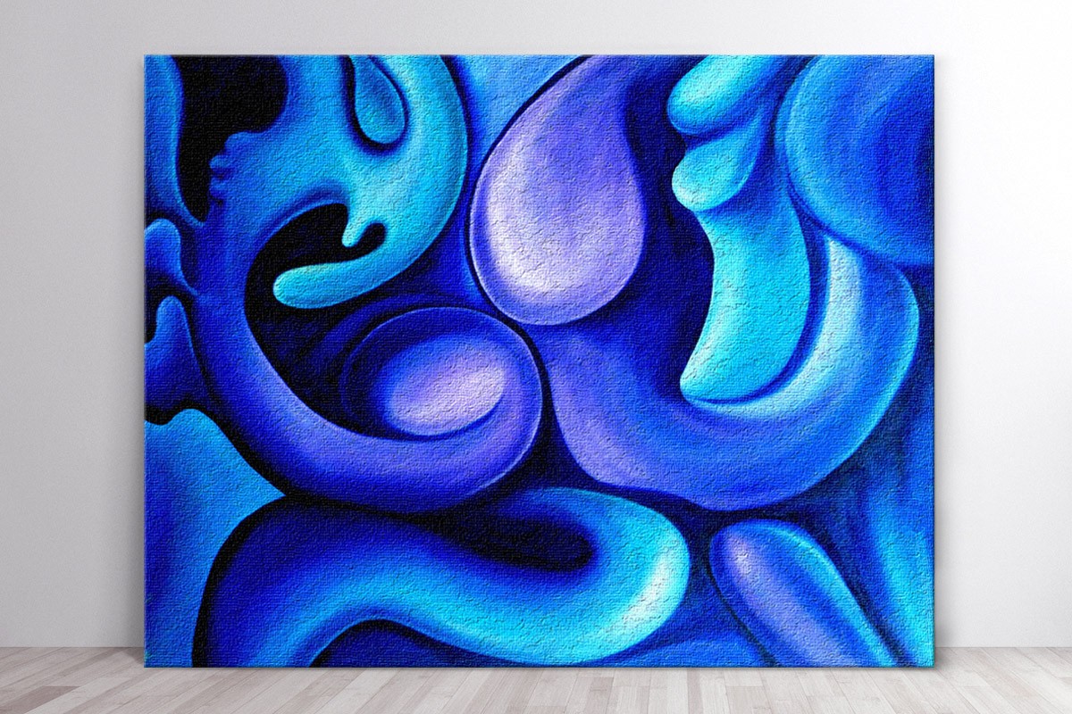 ΚΙΝΗΣΗ ΩΚΕΑΝΟΥ