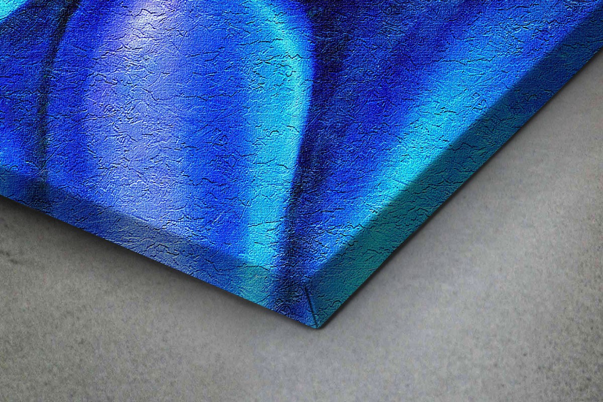 ΚΙΝΗΣΗ ΩΚΕΑΝΟΥ