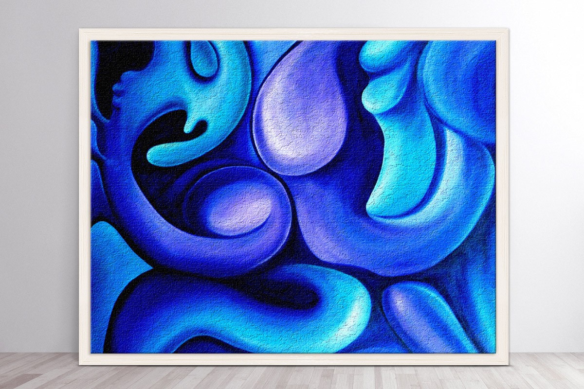 ΚΙΝΗΣΗ ΩΚΕΑΝΟΥ