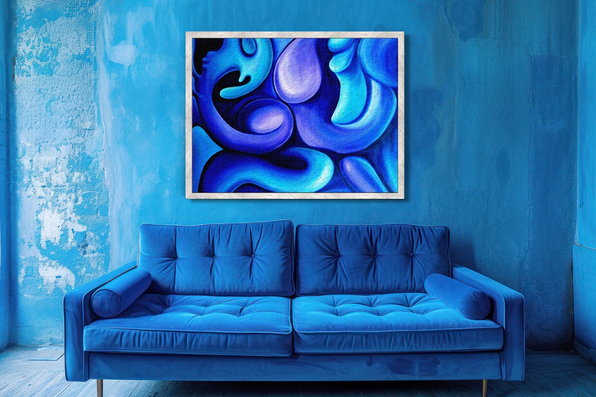 ΚΙΝΗΣΗ ΩΚΕΑΝΟΥ