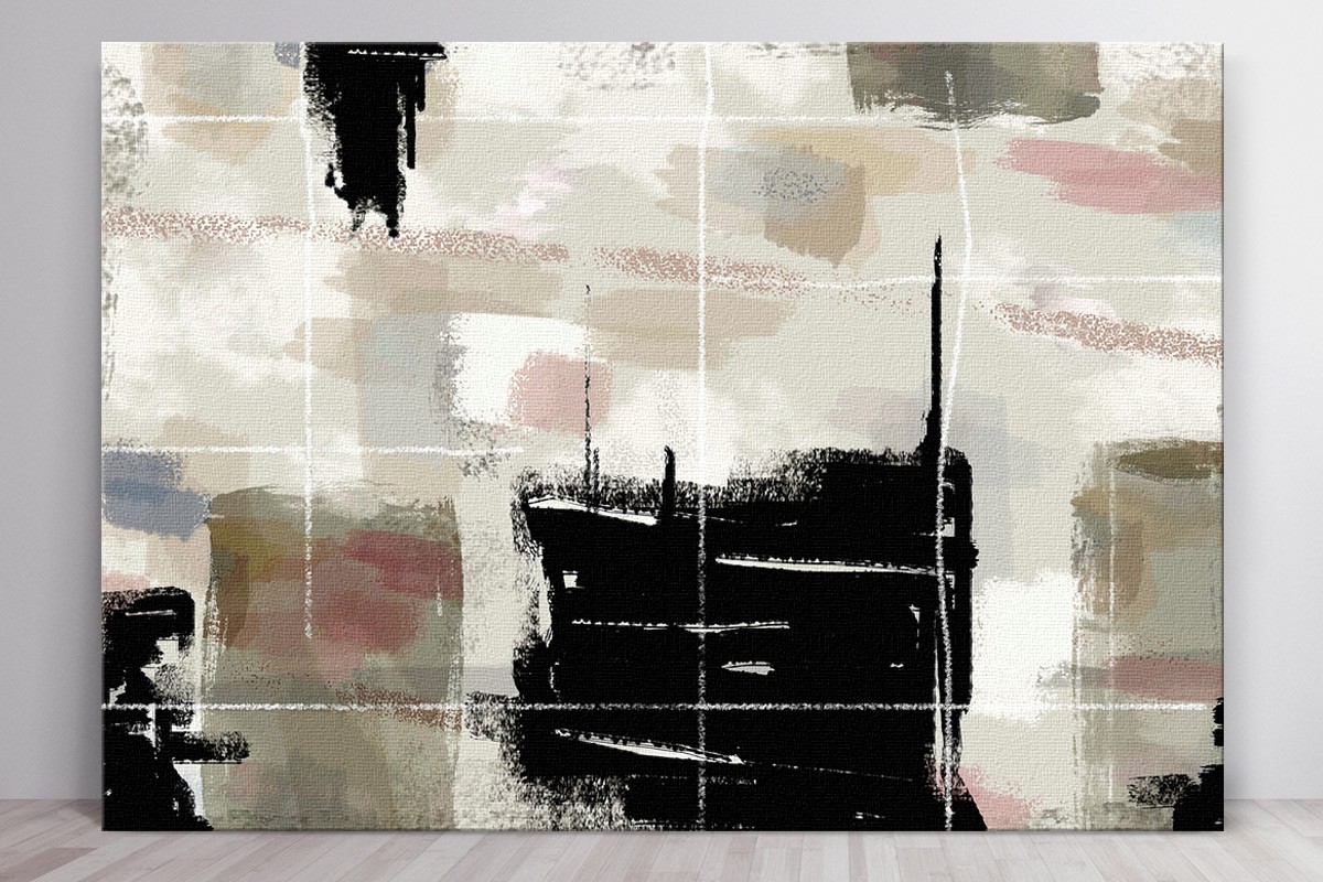 ΣΙΩΠΗΛΗ ΠΟΛΗ