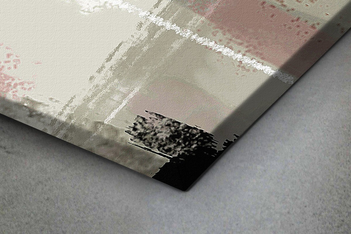 ΣΙΩΠΗΛΗ ΠΟΛΗ