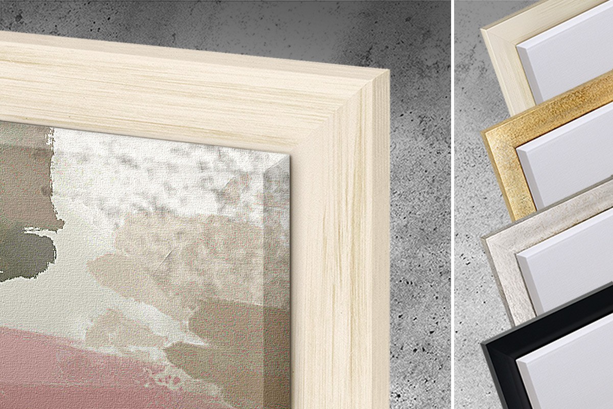 ΣΙΩΠΗΛΗ ΠΟΛΗ