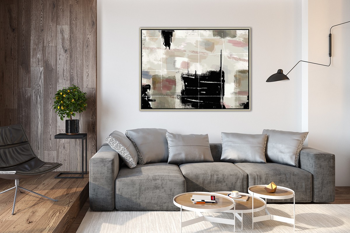 ΣΙΩΠΗΛΗ ΠΟΛΗ