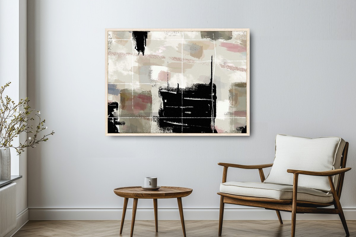 ΣΙΩΠΗΛΗ ΠΟΛΗ