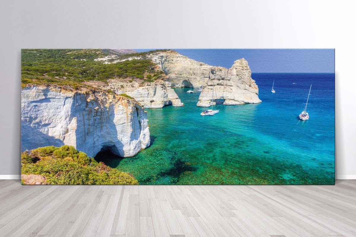 ΤΟ ΦΩΣ ΤΟΥ ΚΛΕΦΤΙΚΟΥ