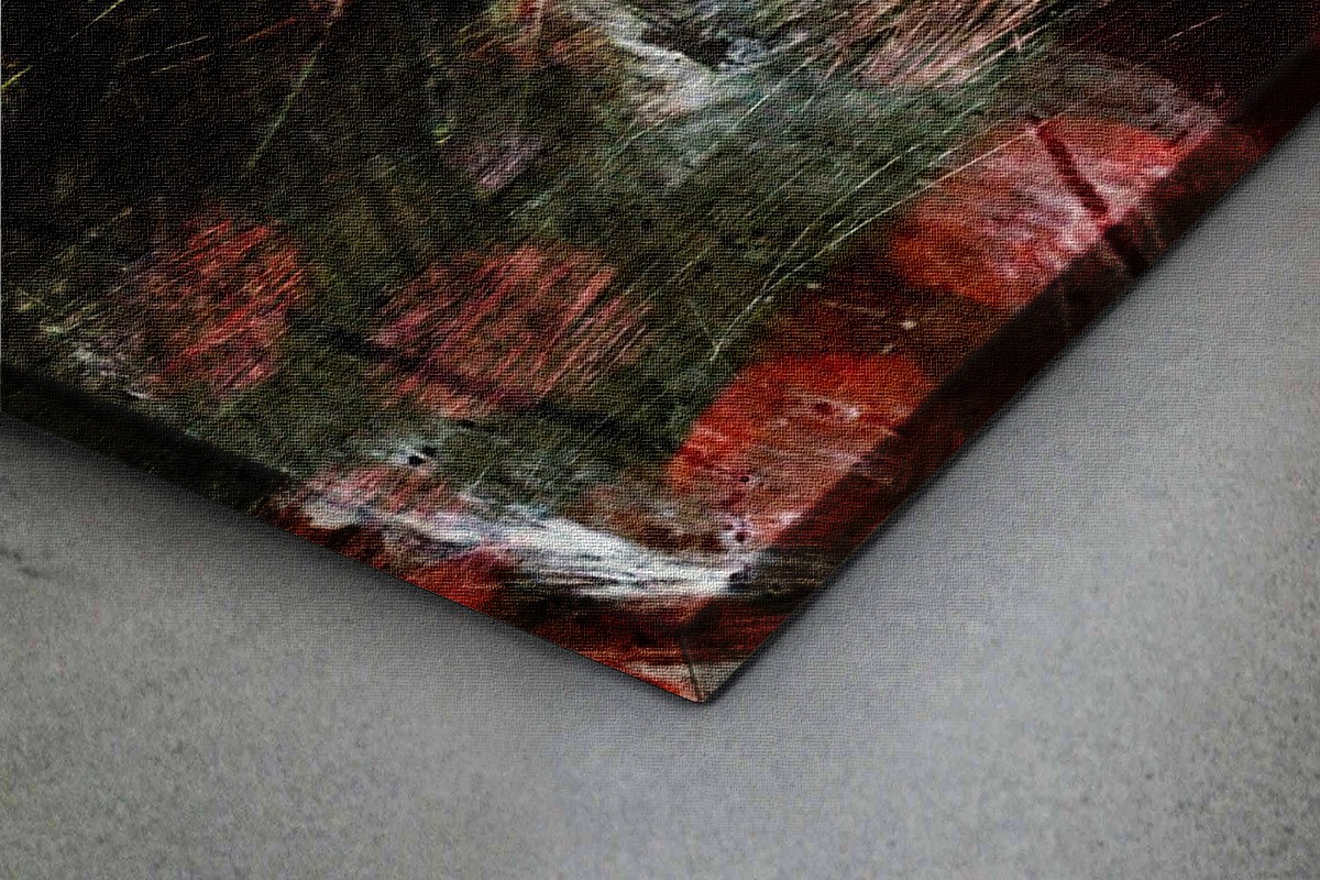 ΣΠΑΣΜΕΝΕΣ ΑΝΑΜΝΗΣΕΙΣ
