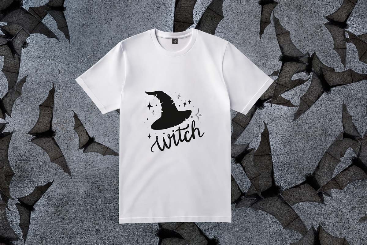 WITCH