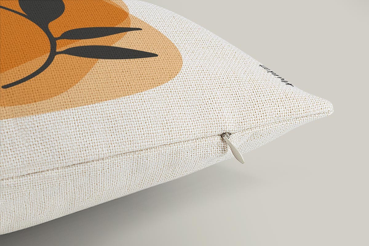 ΦΥΛΛΟ ΗΛΙΟΒΑΣΙΛΕΜΑΤΟΣ