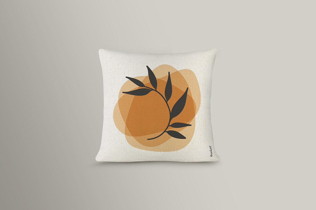 ΦΥΛΛΟ ΗΛΙΟΒΑΣΙΛΕΜΑΤΟΣ