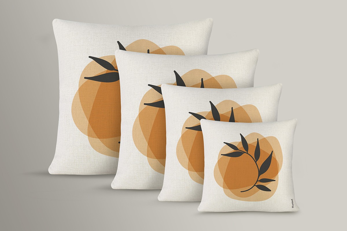 ΦΥΛΛΟ ΗΛΙΟΒΑΣΙΛΕΜΑΤΟΣ