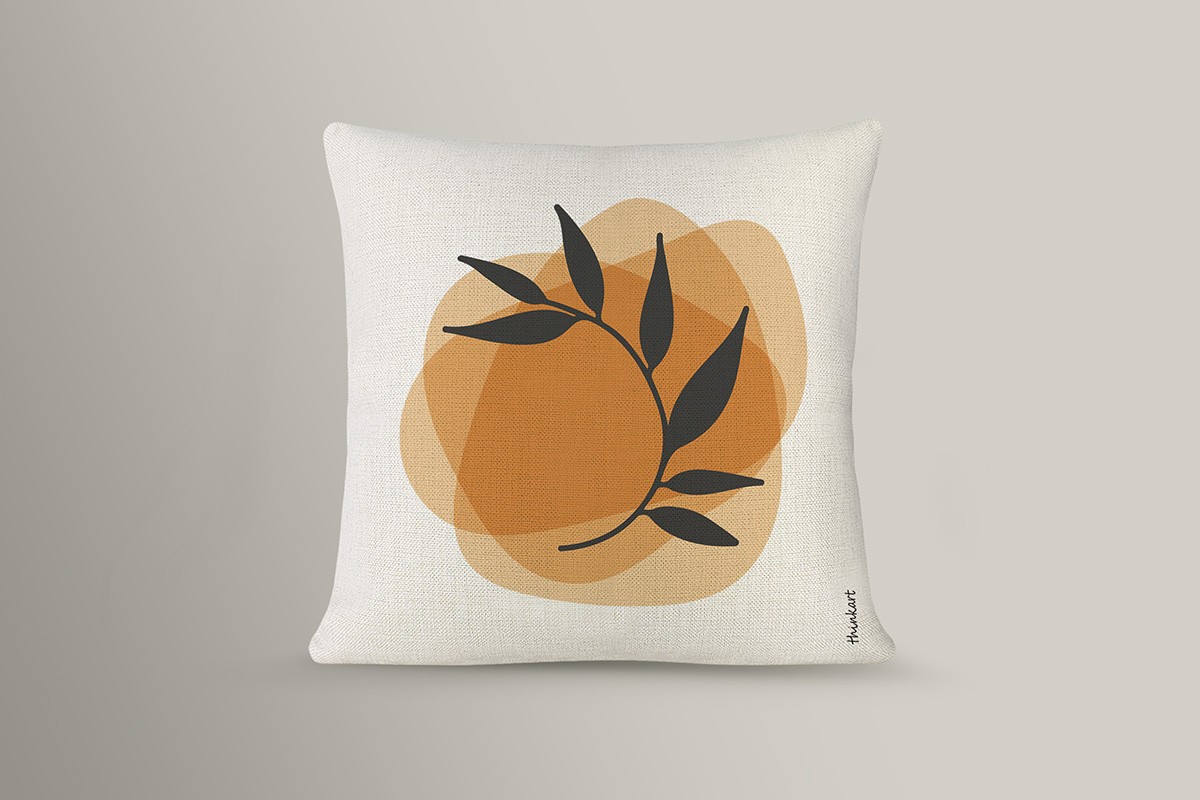 ΦΥΛΛΟ ΗΛΙΟΒΑΣΙΛΕΜΑΤΟΣ