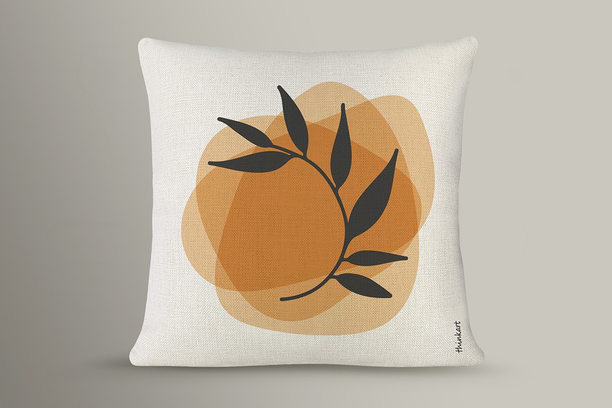 ΦΥΛΛΟ ΗΛΙΟΒΑΣΙΛΕΜΑΤΟΣ