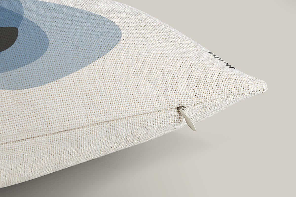 ΜΠΛΕ ΦΥΛΛΟ ΑΡΜΟΝΙΑΣ