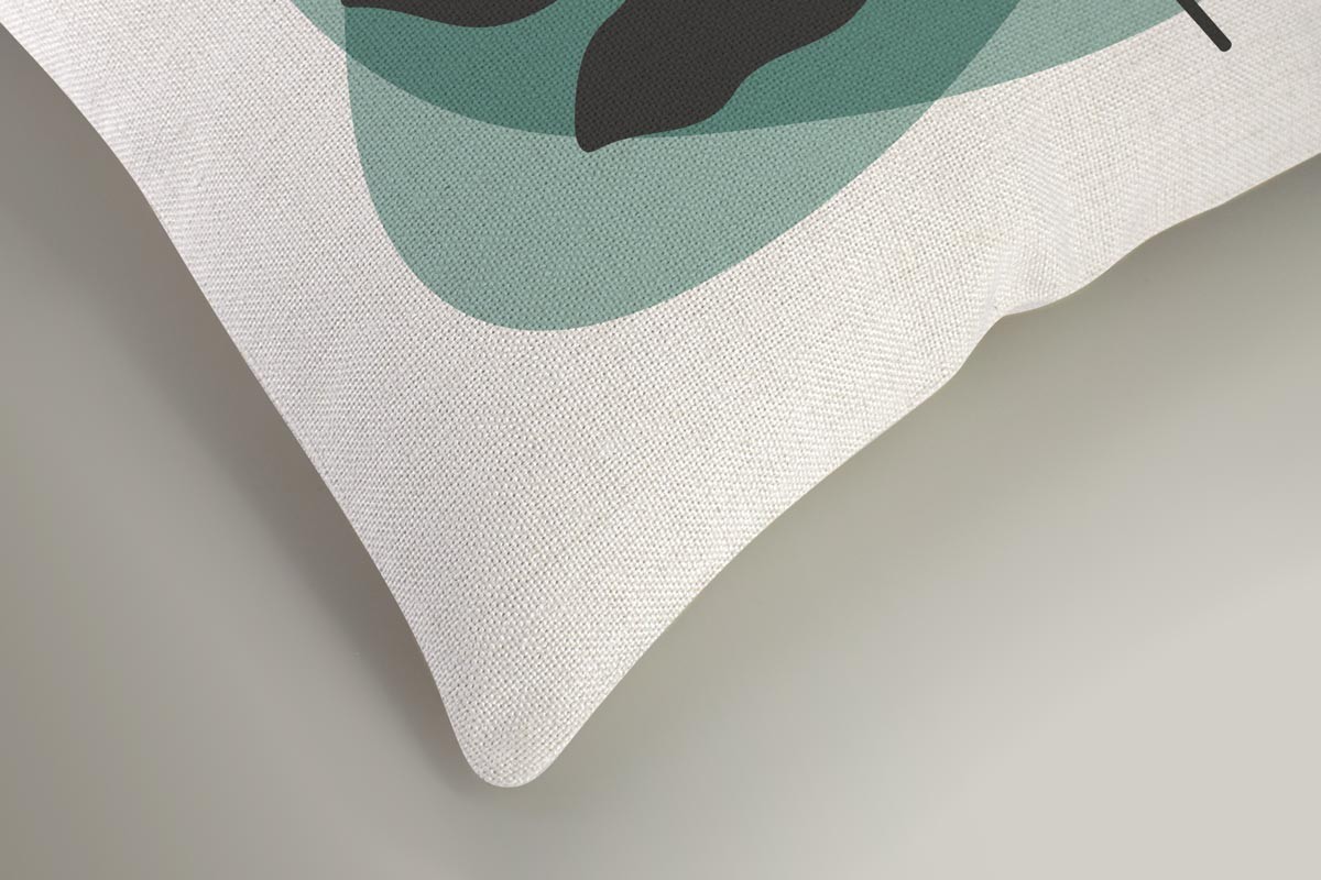 ΠΡΑΣΙΝΟ ΦΥΛΛΟ ΙΣΟΡΡΟΠΙΑΣ