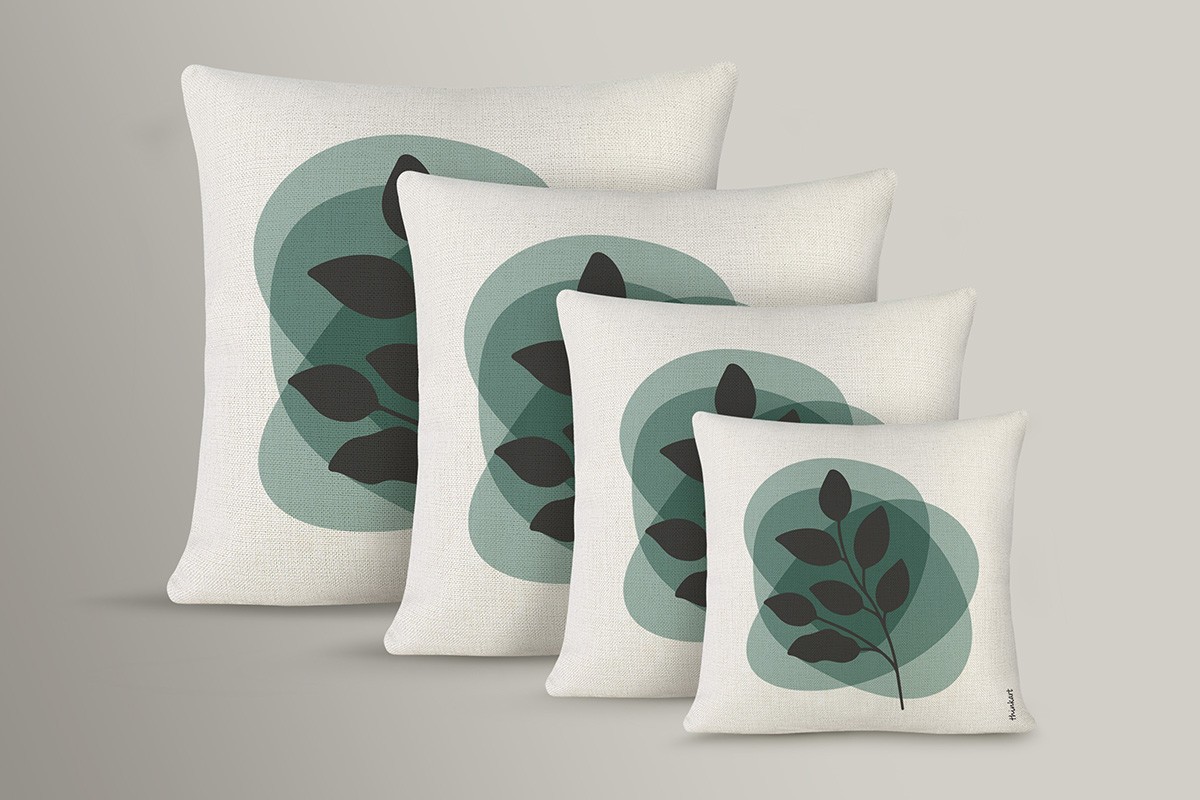 ΠΡΑΣΙΝΟ ΦΥΛΛΟ ΙΣΟΡΡΟΠΙΑΣ