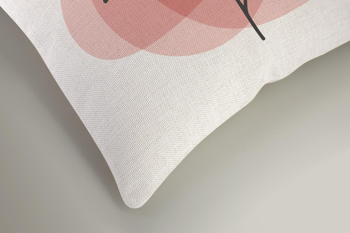 ΡΟΖ ΦΥΛΛΟ ΑΠΑΛΟΤΗΤΑΣ