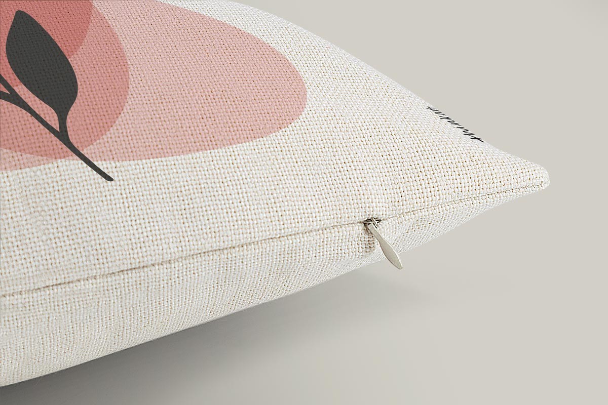 ΡΟΖ ΦΥΛΛΟ ΑΠΑΛΟΤΗΤΑΣ