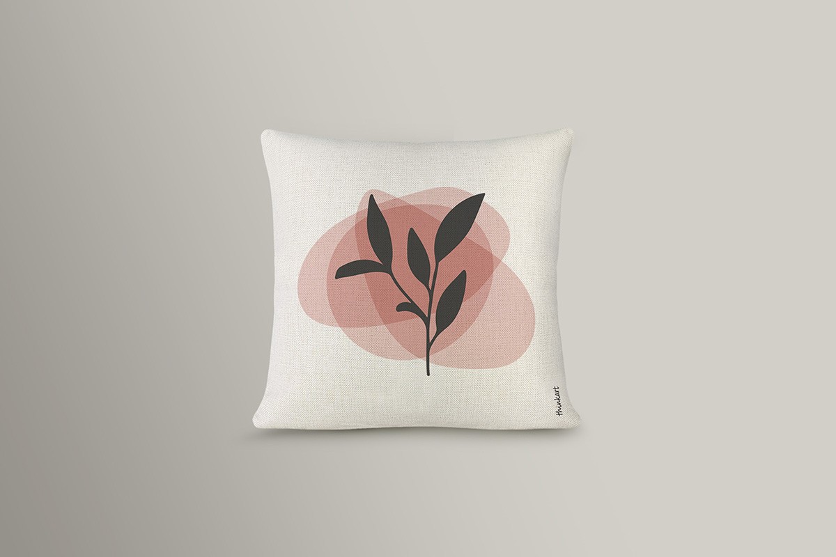 ΡΟΖ ΦΥΛΛΟ ΑΠΑΛΟΤΗΤΑΣ