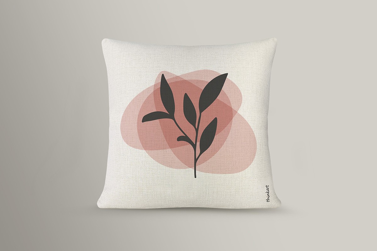 ΡΟΖ ΦΥΛΛΟ ΑΠΑΛΟΤΗΤΑΣ