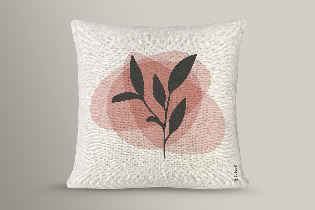 ΡΟΖ ΦΥΛΛΟ ΑΠΑΛΟΤΗΤΑΣ